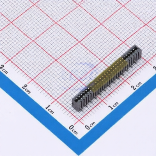 G-Switch GT-F1009SV44-26BBT01 for sale