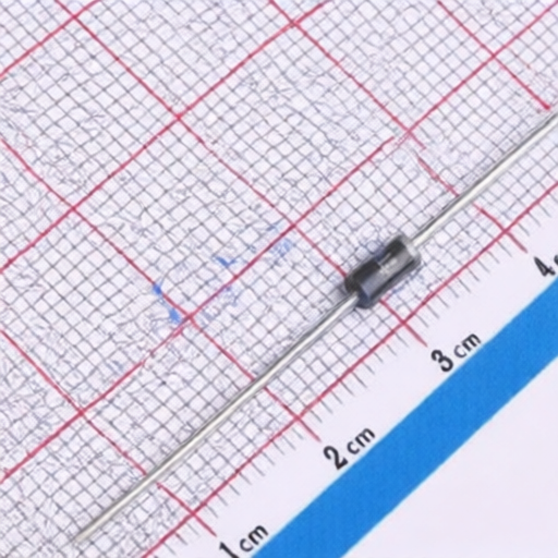 RUILON 1N4004 for sale