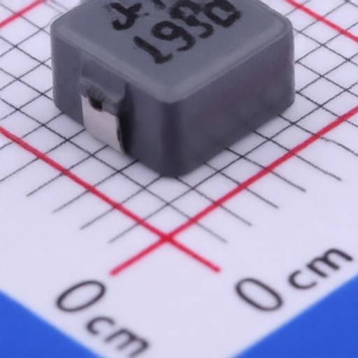 TAI-TECH TMPC0503H-4R7MG-D for sale