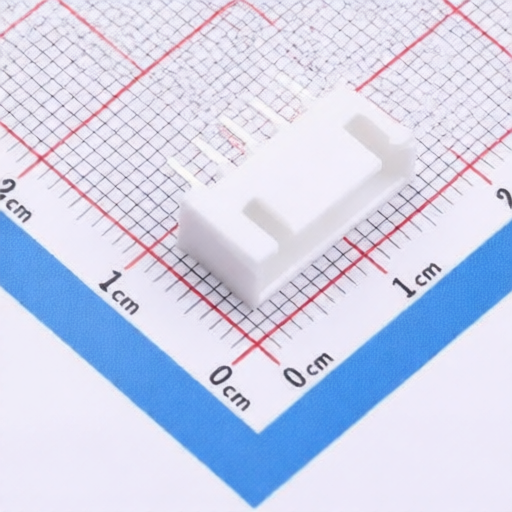 XYECONN XY-B5B-XH for sale