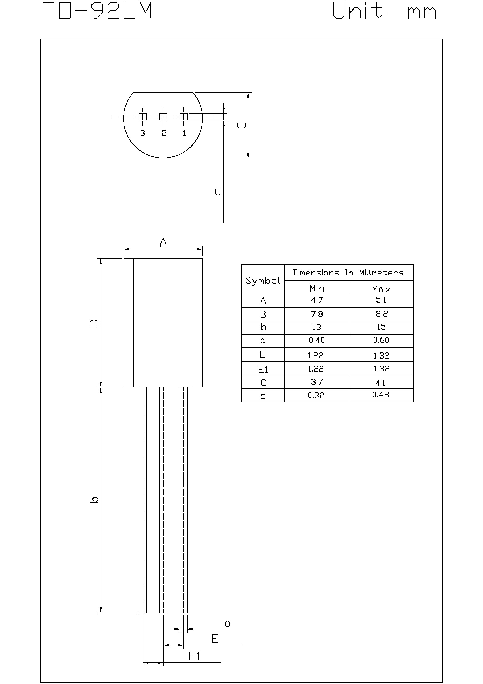 BLUE ROCKET 2CS2383-Y for sale