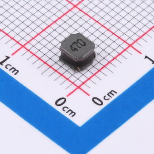 DDY SFE4030A-470M-F-HF for sale