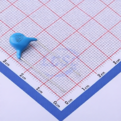 Dersonic CY1152ME1IEF46L2A2 for sale