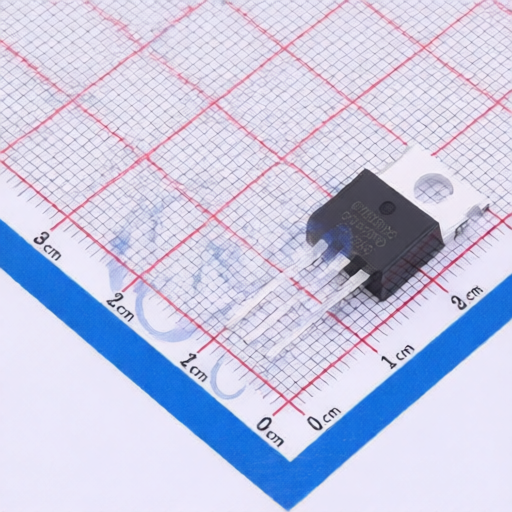 GOFORD GT035N06T for sale