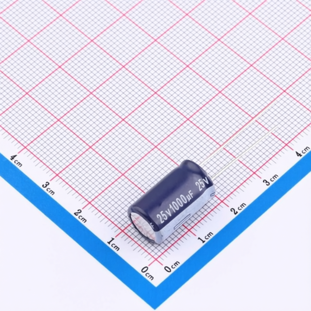 AISHI ERR1EM102G16OT for sale