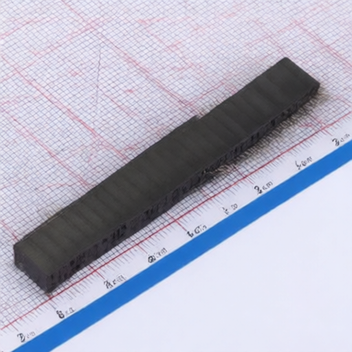 kinghelm KH-2.54FH-2X25P-H8.5 for sale