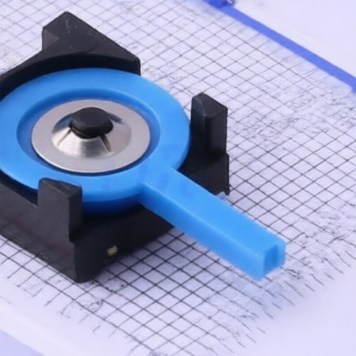 ALPSALPINE SSCF110100 for sale