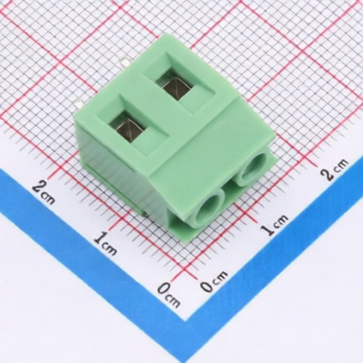 XINLAIYA XY129V-B-7.5-2P for sale