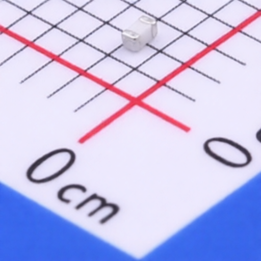 Cybermax CMCC1005C22NJSP for sale