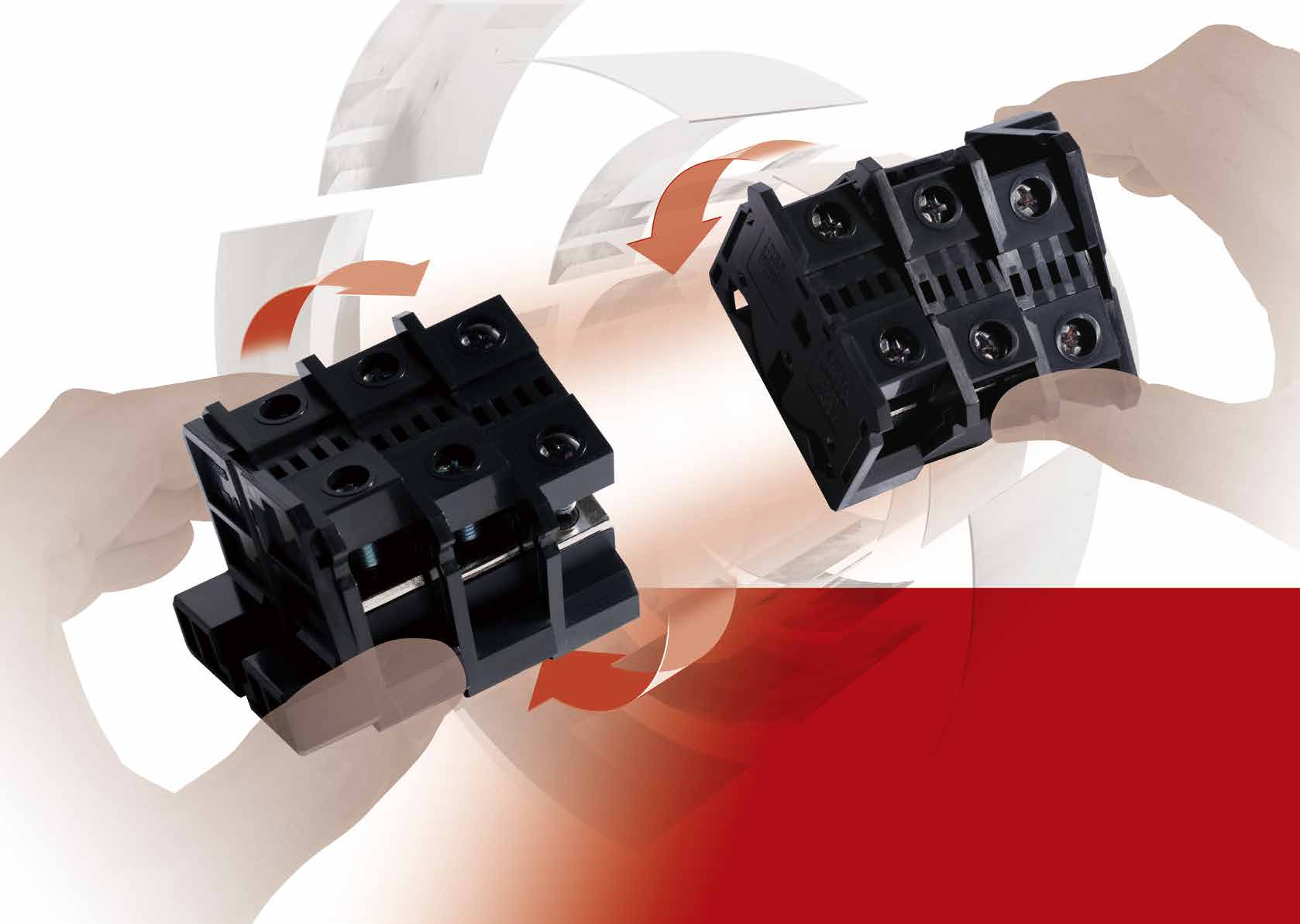 IDEC BTBH50-H9 for sale