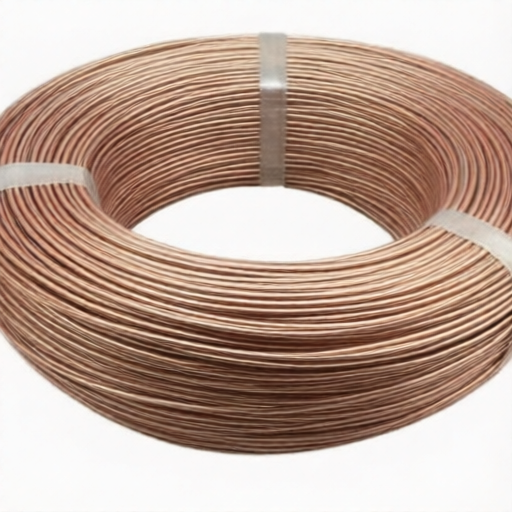 QINDA RF1.37 -SB for sale