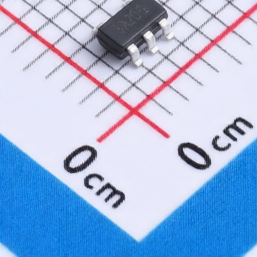 3PEAK TPA183A2-S5TR for sale