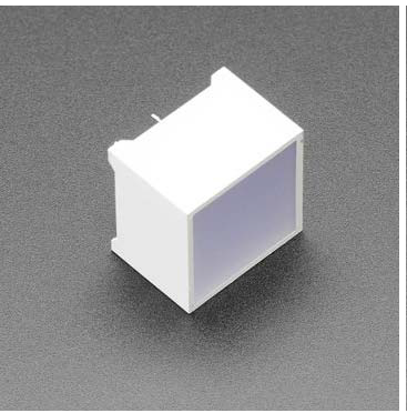 Adafruit Industries 4041 for sale