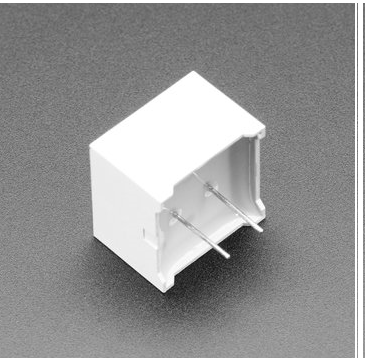 Adafruit Industries 4041 for sale