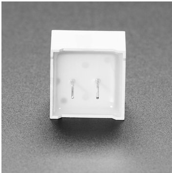 Adafruit Industries 4041 for sale