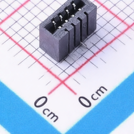 HDGC 1.0-B-4PBG for sale