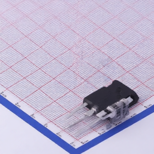 Littelfuse/IXYS IXTH12N150 for sale