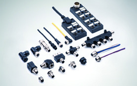 Amphenol RCP-5SPFFC-SCU7001 for sale