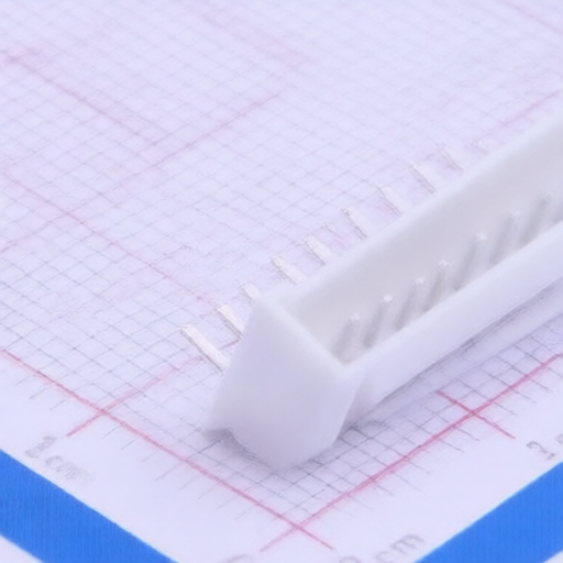 CJT(Changjiang Connectors) A2008WR-9P for sale