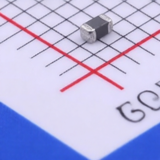 Cybermax CMBH1608S102LSP for sale