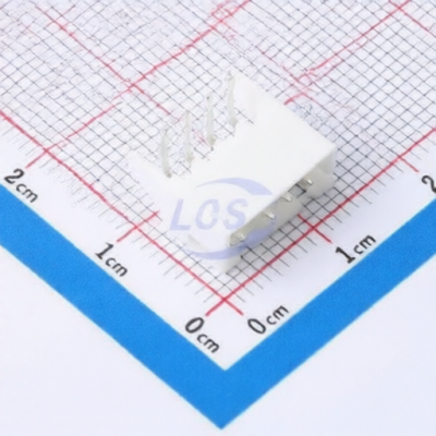 GREENCONN GWGB102-0401A805E2ZN-9B for sale