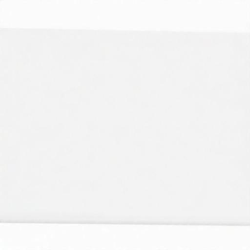 Karefonte wk22*28*0.635mm for sale