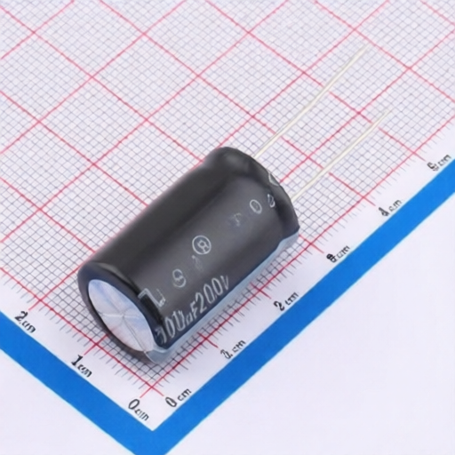 Chengx KM107M200K25RR0VH2FP0 for sale