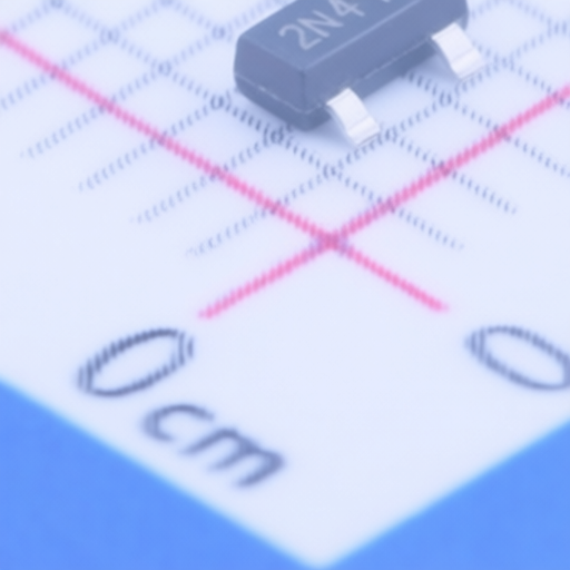 DIODES DMG6968U-7 for sale