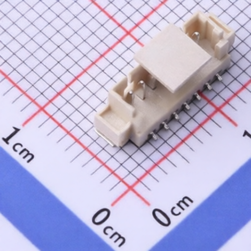 JUSHUO AFC12-S07CCA-00 for sale