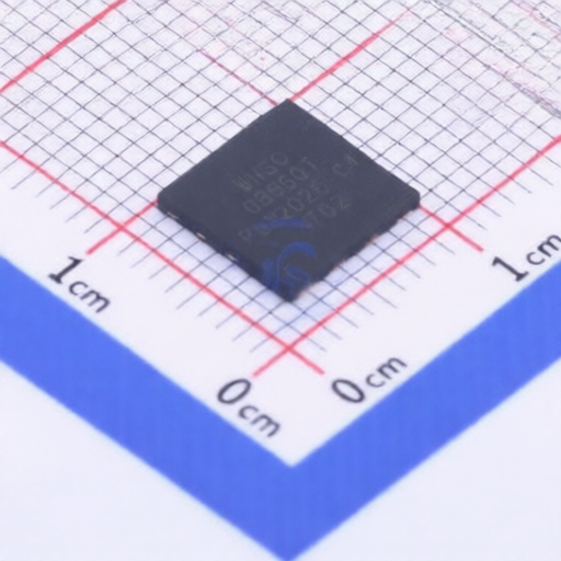 WeEn WNSC08650T6J for sale