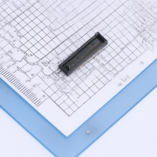 G-Switch GT-B0403FSV14-50B1101 for sale