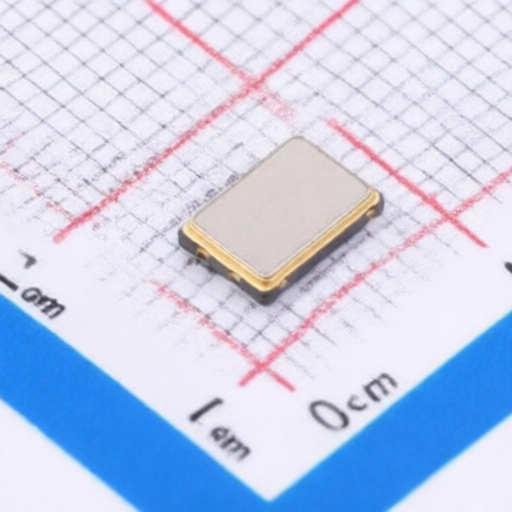 HD 8P148500301 for sale