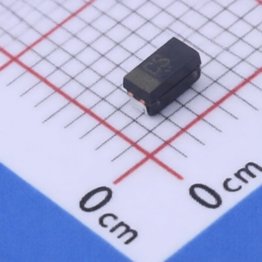 ROHM TCA1C475M8R for sale