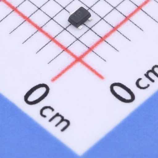 JSCJ MMBT2222AM for sale