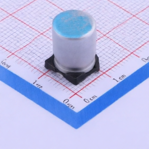 Lelon OCV821M1CTR-1013 for sale