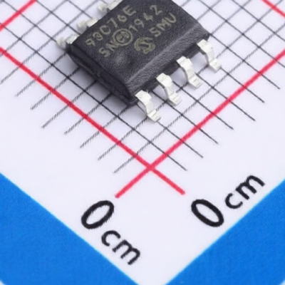 MICROCHIP 93C76-E/SN for sale