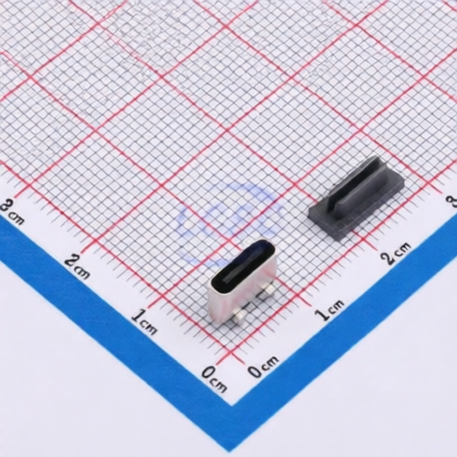 G-Switch GT-USB-7055E for sale