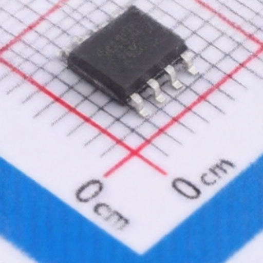 YANGJIE YJS4435B for sale