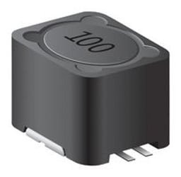 Triad Magnetics AX97-40102 for sale
