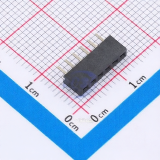 chxunda XDM200-1-06-Z-4.3-G0 for sale