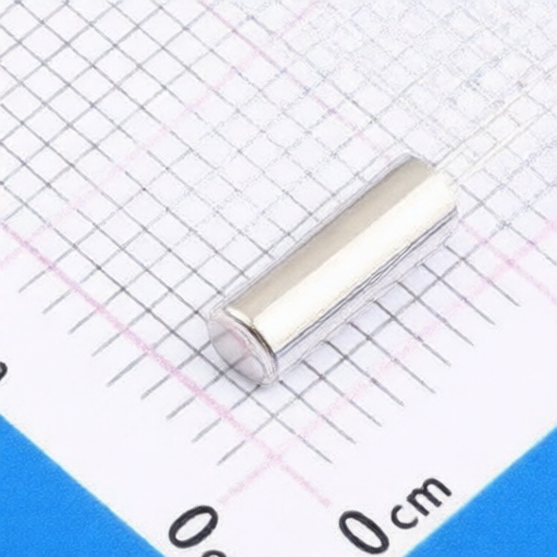 huaxindianzi MP2032K76812001 for sale