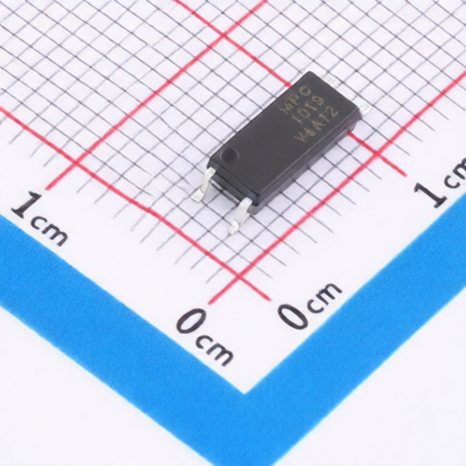 MIRACLE POWER MPC1019(T1)-GV(B) for sale