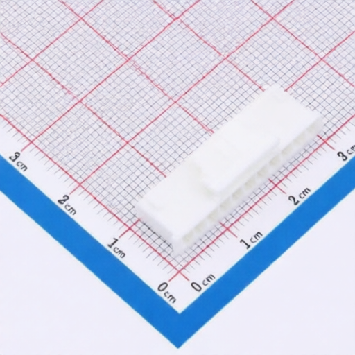 BXCONN WF-1D254B11P for sale