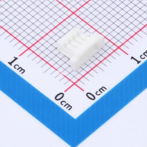 Hanbo Electronic WAFER-SH100JK-4A for sale