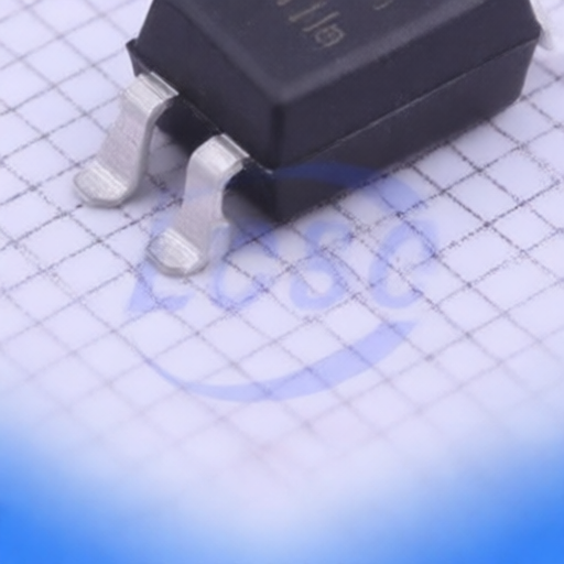 LITEON LTV-816S-TA1-D-WS for sale