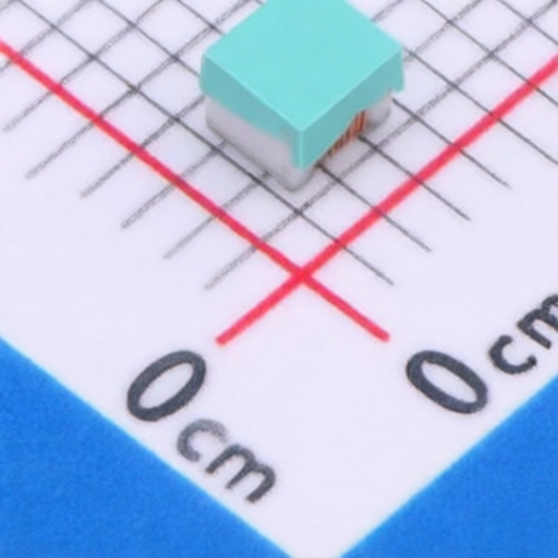 SAGAMI C2520C-4R7G-RF for sale