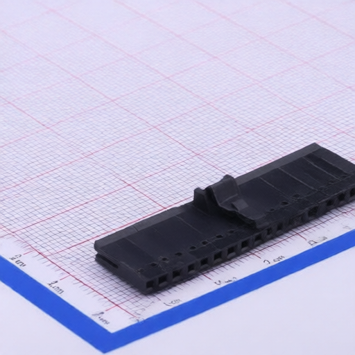 CJT(Changjiang Connectors) A2550H-18P-H for sale