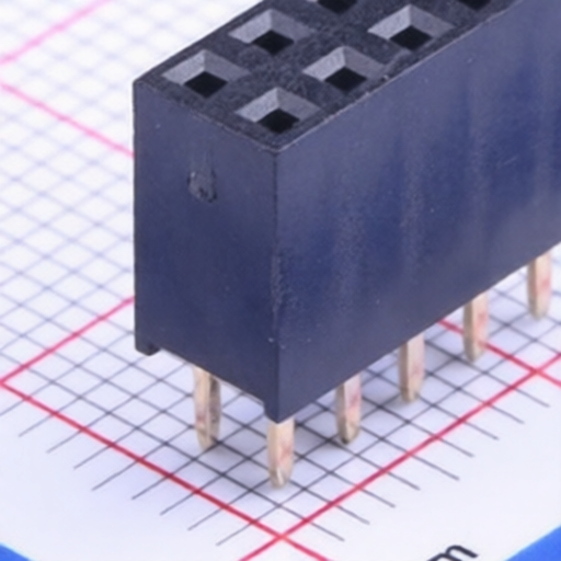 Ckmtw B-2200S10P-B120 for sale