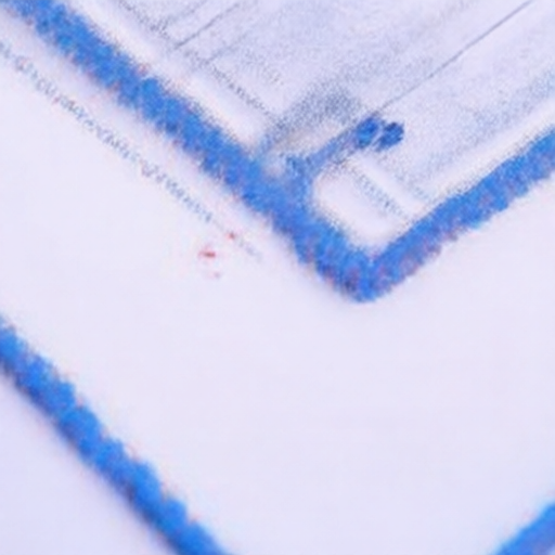 KUU MMBT3904 for sale