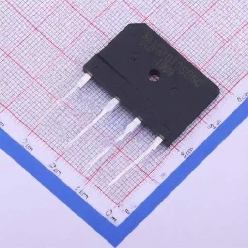 LRC D10SB60 for sale